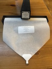 Ampico piano roll for sale  Mount Horeb