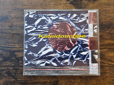 Boo radleys maxi d'occasion Boo radleys maxi d'occasion  Bezons