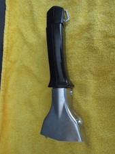 Corningware handle detachable for sale  Glendale Heights
