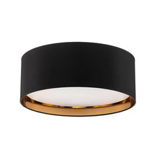 Lighting deckenleuchte bilbao gebraucht kaufen  Berlin