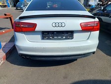 2011 2018 mk4 for sale 2011 2018 mk4 for sale  NEWCASTLE UPON TYNE