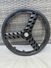 Alta bmx style for sale  MELTON MOWBRAY