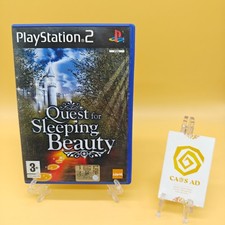 Gioco quest for usato Gioco quest for usato  Cuneo