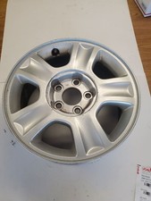 Wheel 16x7 spoke for sale  Anderson