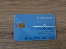 231 1000 presse gebraucht kaufen  Kerpen