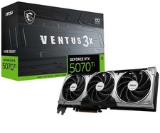 Grafikkarte msi geforce gebraucht kaufen  Sarstedt