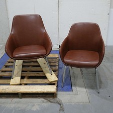 midcentury chair pair for sale midcentury chair pair for sale Berryville