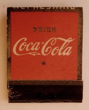 1950 drink coca for sale  Nashville