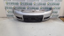 Paraurti anteriore fiat usato  Venezia