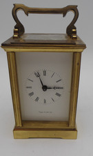 mappin webb clock for sale mappin webb clock for sale EXETER