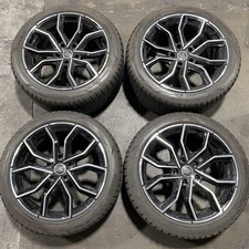 Porsche taycan pirelli for sale  Dearborn
