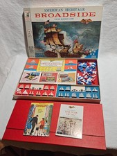 Vtg 1962 american for sale  Everett