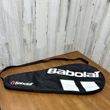 Babolat racquet tennis for sale  Dawsonville