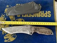 Buster blade racing usato  Pioltello
