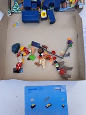 Playmobil adventskalender 3993 gebraucht kaufen Playmobil adventskalender 3993 gebraucht kaufen  Asperg