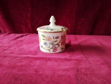 Minton haddon hall for sale  YARM