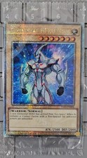Tn23 en006 elemental for sale  BARKING