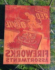 Vintage 50s 60s for sale  Grants Pass