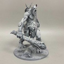 Warstomper mega gargant for sale  ASHFORD