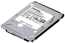 Hard disk 2.5 usato  Capizzi