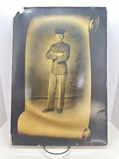 Vintage 9th calvary for sale  Searcy