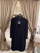 Balmerino 46r men for sale  Annandale
