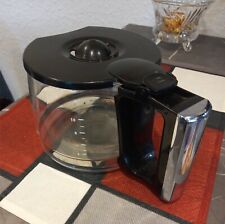 Glaskanne philips 422245954551 gebraucht kaufen  Elz