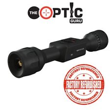 Refurbished atn thor for sale  Miami