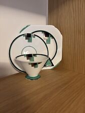 shelley green for sale  AMERSHAM