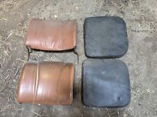 Bedford front seats for sale  HARLOW