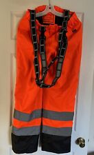 Helly hansen overall for sale  Los Angeles