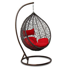 Outdoor wicker hanging for sale  Jacksonville