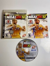nba ps3 comprar usado nba ps3 comprar usado Enviando para Brazil