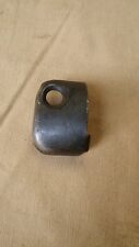 Para carbine cap usato  Brescia