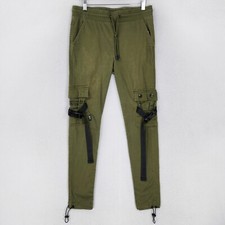 Hideout clothing pants for sale  Martinsville