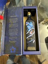 Johnnie walker year for sale  San Diego