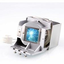 Infocus lamp 098 usato  Italia