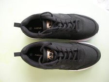 Chaussures sport femme d'occasion  Agen