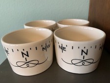 Vintage homer laughlin for sale  Hot Springs Village
