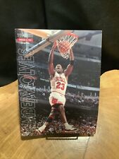 1996 minnesota timberwolves for sale  Rosemount