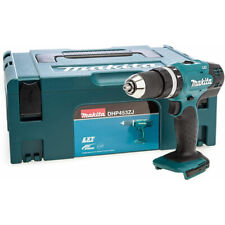 Makita dhp453zj trapano usato  Italia