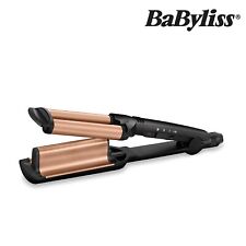 Babyliss 2447cu deep for sale  SWANSEA