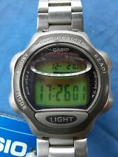 025 orologio uomo usato  Cagliari