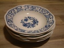 Karlsbader zwiebelmuster rgk gebraucht kaufen Karlsbader zwiebelmuster rgk gebraucht kaufen  Deutschland