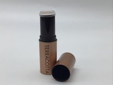 Guerlain terracotta skin d'occasion  Expédié en Belgium