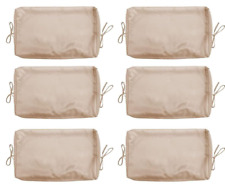 Khaki sand outdoor for sale  Oak Ridge