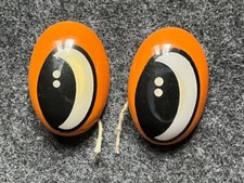 kunststoff ddr gebraucht kaufen kunststoff ddr gebraucht kaufen Altstadt