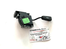 Leva devio tergi usato Leva devio tergi usato  Bitonto