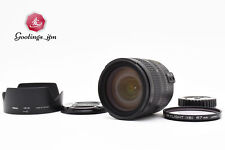 af s nikkor 18 70mm d'occasion af s nikkor 18 70mm d'occasion Expédié en Belgium
