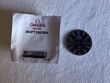 Quadrante dial omega usato Quadrante dial omega usato  Italia